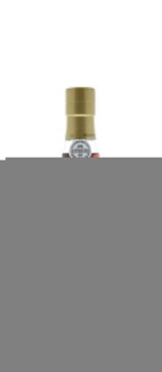 W. & J. Graham's 20 Year Old Tawny Port